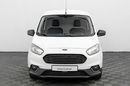 Ford Transit Courier CB148MU#1.5 TDCi Trend Podgrz. szyba Klima Cz.cof Salon PL VAT 23% zdjęcie 7