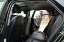 Audi Q2 zdjęcie 13