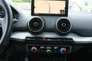 Audi Q2 zdjęcie 21