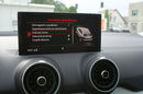 Audi Q2 zdjęcie 22