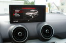 Audi Q2 zdjęcie 24