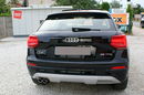 Audi Q2 zdjęcie 4
