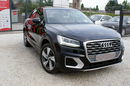 Audi Q2 zdjęcie 7
