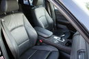 BMW X3 ALPINA zdjęcie 11