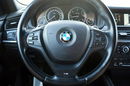 BMW X3 ALPINA zdjęcie 15