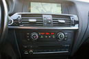 BMW X3 ALPINA zdjęcie 19