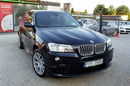 BMW X3 ALPINA zdjęcie 2