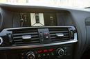 BMW X3 ALPINA zdjęcie 20