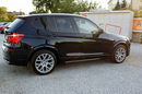 BMW X3 ALPINA zdjęcie 3