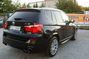 BMW X3 ALPINA zdjęcie 4