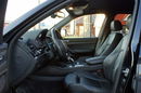 BMW X3 ALPINA zdjęcie 7