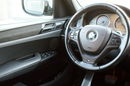BMW X3 ALPINA zdjęcie 9