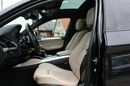 BMW X6 zdjęcie 10