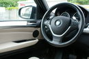 BMW X6 zdjęcie 12