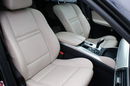 BMW X6 zdjęcie 14