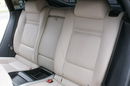 BMW X6 zdjęcie 17