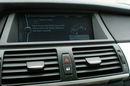 BMW X6 zdjęcie 23