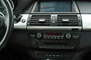 BMW X6 zdjęcie 25