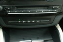BMW X6 zdjęcie 26