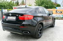 BMW X6 zdjęcie 5