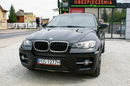 BMW X6 zdjęcie 9