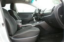 Kia Sportage zdjęcie 12