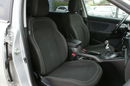 Kia Sportage zdjęcie 13