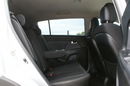 Kia Sportage zdjęcie 15
