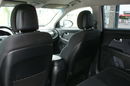 Kia Sportage zdjęcie 17