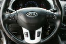 Kia Sportage zdjęcie 22