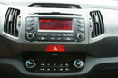 Kia Sportage zdjęcie 24