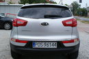 Kia Sportage zdjęcie 4