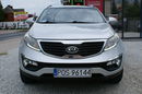 Kia Sportage zdjęcie 7