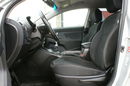 Kia Sportage zdjęcie 8