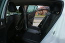 Kia Sportage zdjęcie 14