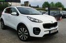 Kia Sportage zdjęcie 6