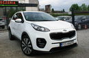 Kia Sportage zdjęcie 7