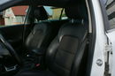 Kia Sportage zdjęcie 9