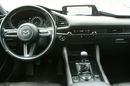 Mazda 3 zdjęcie 18