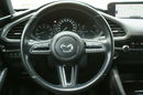 Mazda 3 zdjęcie 20