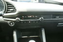 Mazda 3 zdjęcie 24