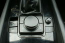 Mazda 3 zdjęcie 25