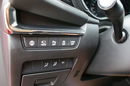 Mazda 3 zdjęcie 26