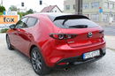 Mazda 3 zdjęcie 3