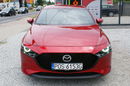 Mazda 3 zdjęcie 6