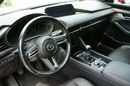 Mazda 3 zdjęcie 9