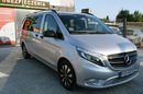 Mercedes Vito zdjęcie 9