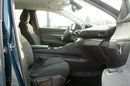 Peugeot 3008 zdjęcie 10