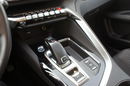 Peugeot 3008 zdjęcie 17