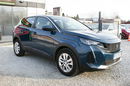 Peugeot 3008 zdjęcie 7